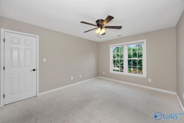 233 Jackies Terrace, Madison, AL 35758