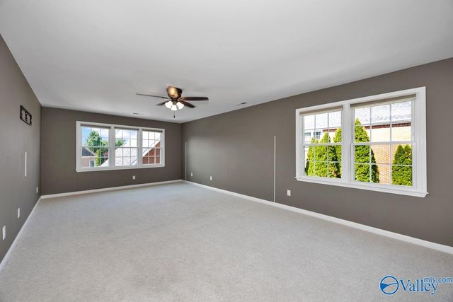 233 Jackies Terrace, Madison, AL 35758