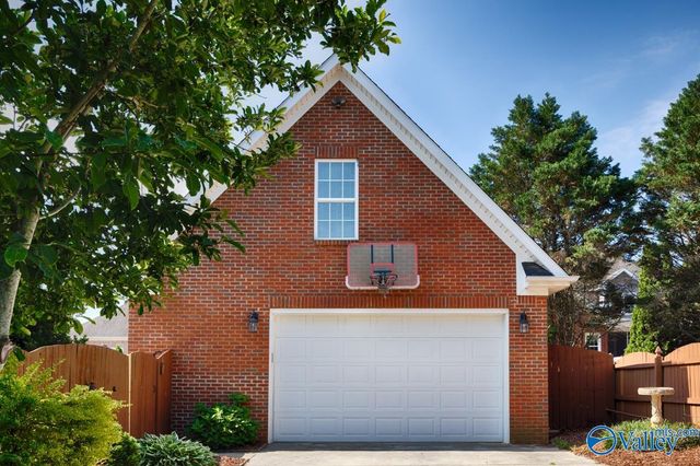 233 Jackies Terrace, Madison, AL 35758