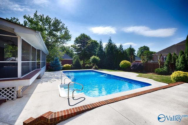 233 Jackies Terrace, Madison, AL 35758