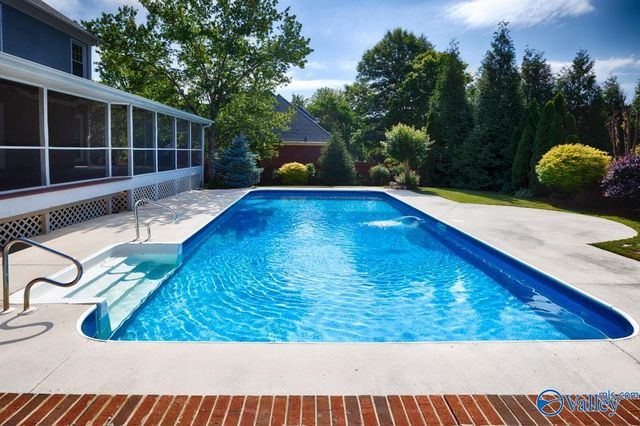 233 Jackies Terrace, Madison, AL 35758