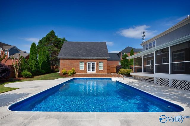 233 Jackies Terrace, Madison, AL 35758