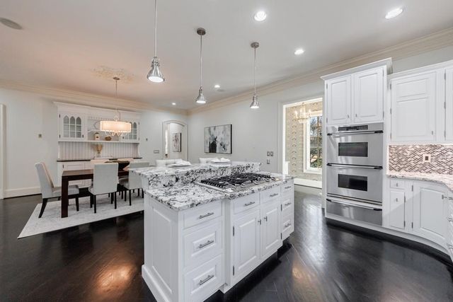 4037 Wieuca NE Road, Atlanta, GA 30342