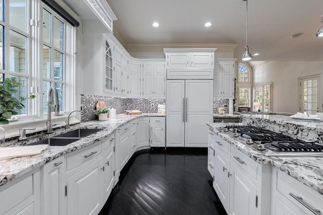 4037 Wieuca NE Road, Atlanta, GA 30342