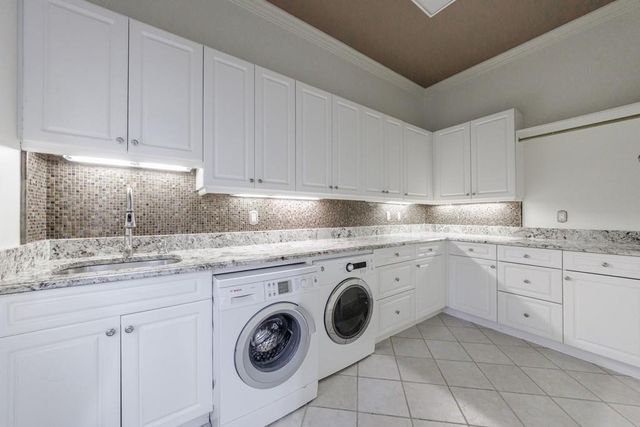 4037 Wieuca NE Road, Atlanta, GA 30342