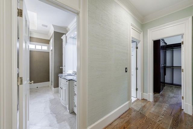 4037 Wieuca NE Road, Atlanta, GA 30342