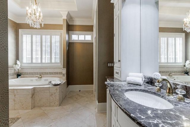 4037 Wieuca NE Road, Atlanta, GA 30342