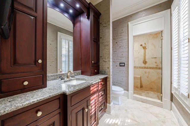 4037 Wieuca NE Road, Atlanta, GA 30342