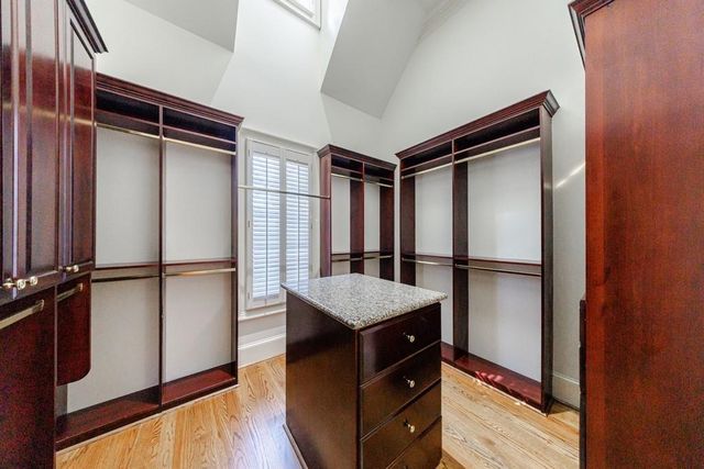 4037 Wieuca NE Road, Atlanta, GA 30342