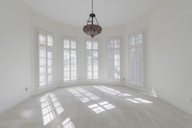 4037 Wieuca NE Road, Atlanta, GA 30342