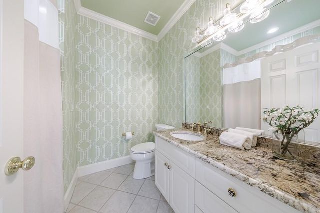 4037 Wieuca NE Road, Atlanta, GA 30342