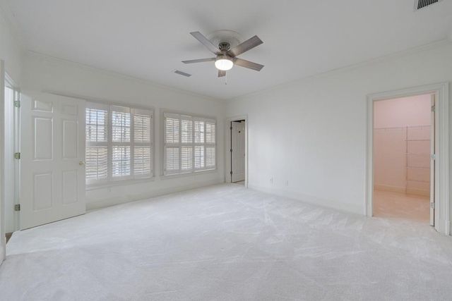 4037 Wieuca NE Road, Atlanta, GA 30342