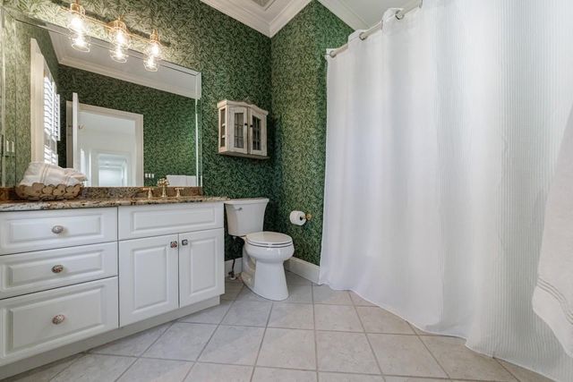 4037 Wieuca NE Road, Atlanta, GA 30342