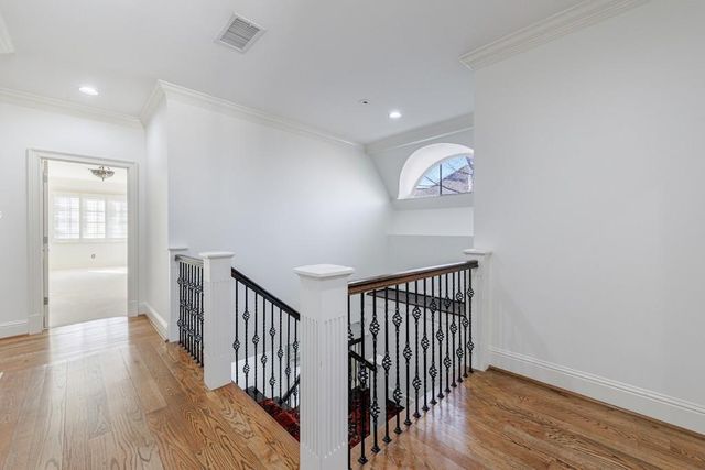 4037 Wieuca NE Road, Atlanta, GA 30342