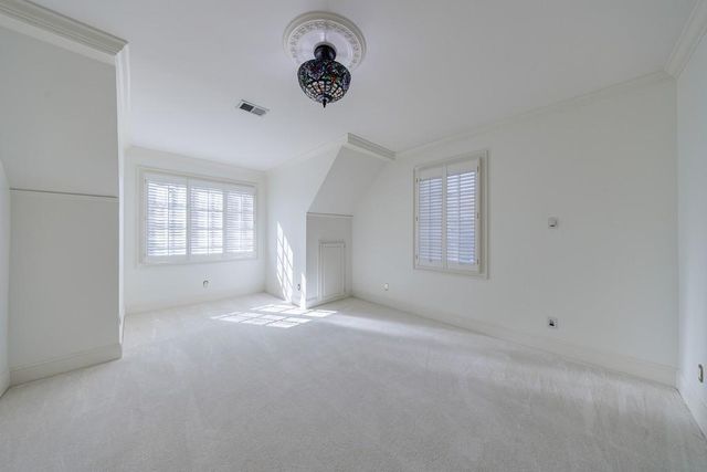 4037 Wieuca NE Road, Atlanta, GA 30342