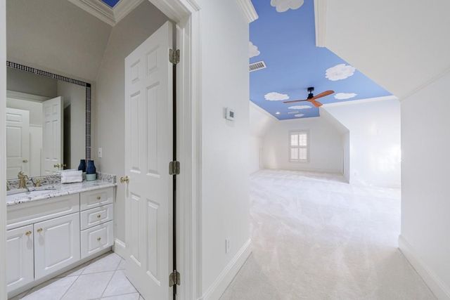 4037 Wieuca NE Road, Atlanta, GA 30342