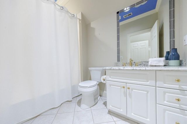 4037 Wieuca NE Road, Atlanta, GA 30342