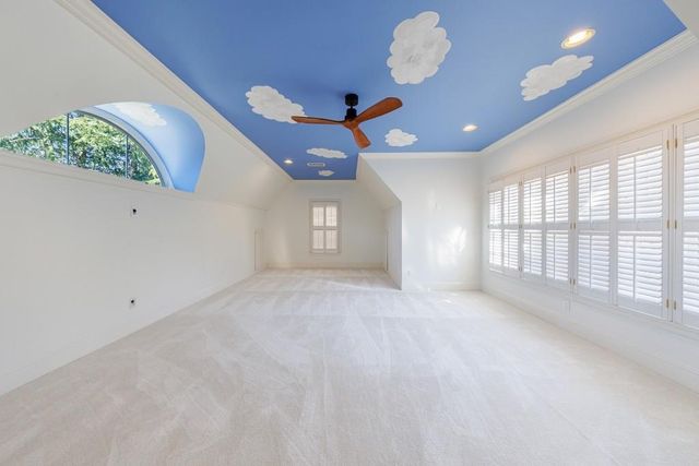 4037 Wieuca NE Road, Atlanta, GA 30342