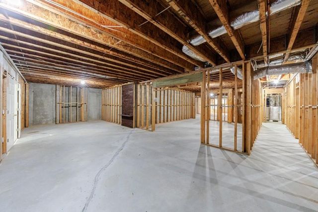 4037 Wieuca NE Road, Atlanta, GA 30342