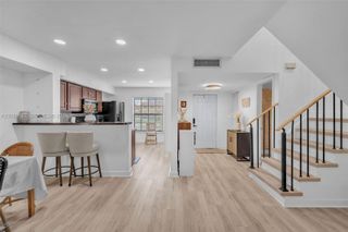 2771 NW 47th Lane 2905, Lauderdale Lakes, FL 33313