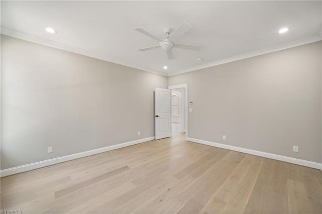 917 Eucalyptus Court, Winston-salem, NC 27106