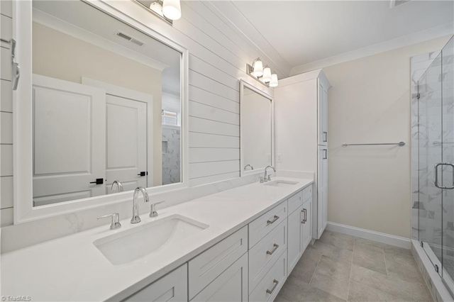 917 Eucalyptus Court, Winston-salem, NC 27106