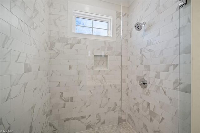 917 Eucalyptus Court, Winston-salem, NC 27106