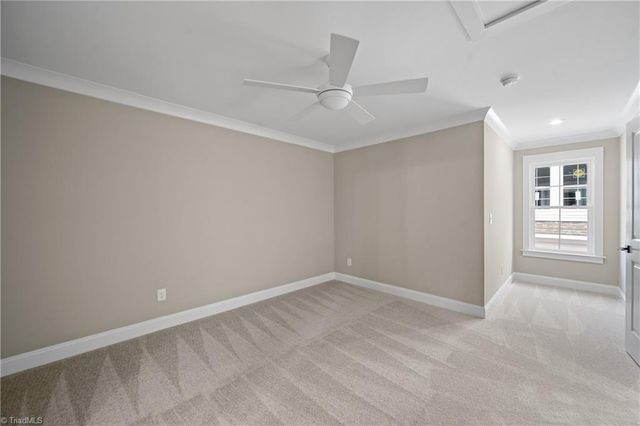 917 Eucalyptus Court, Winston-salem, NC 27106