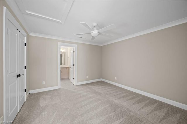 917 Eucalyptus Court, Winston-salem, NC 27106