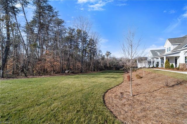 917 Eucalyptus Court, Winston-salem, NC 27106