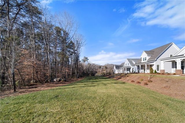 917 Eucalyptus Court, Winston-salem, NC 27106