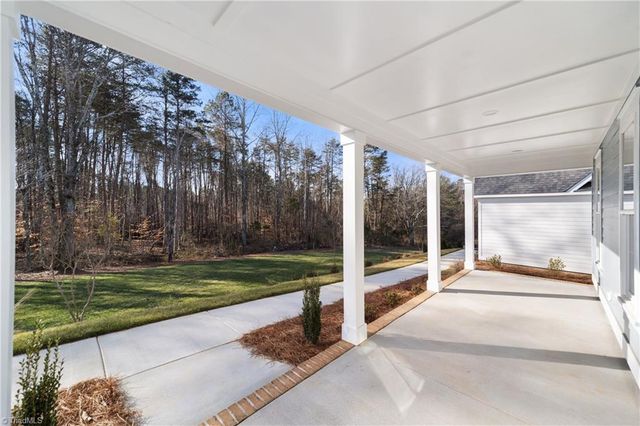 917 Eucalyptus Court, Winston-salem, NC 27106