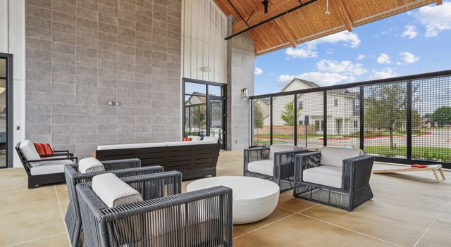 5725 Tanzanite Lane, Fort Worth, TX 76123