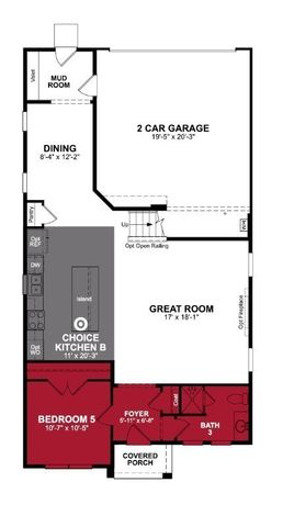 2537 Bovine Boulevard, Nolensville, TN 37135