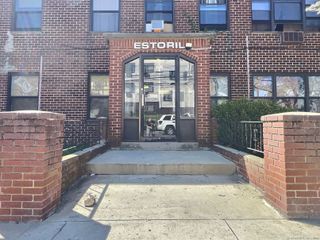 185 Palisade Avenue 14, Bridgeport, CT 06610