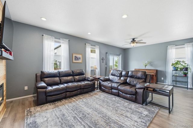 583 Hermosa Street, Brighton, CO 80603