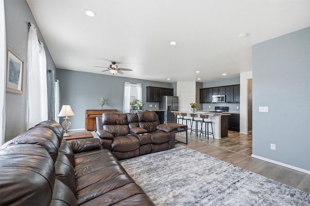 583 Hermosa Street, Brighton, CO 80603