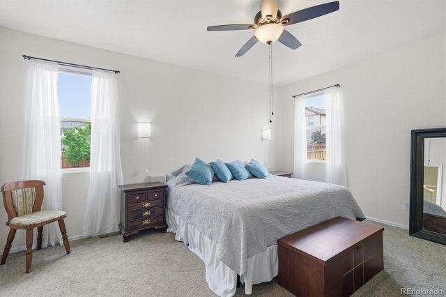583 Hermosa Street, Brighton, CO 80603