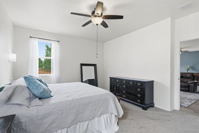583 Hermosa Street, Brighton, CO 80603