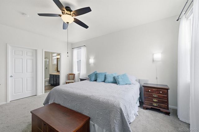 583 Hermosa Street, Brighton, CO 80603