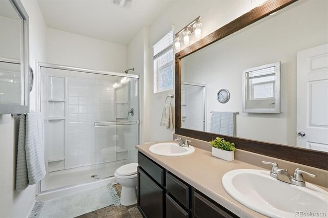 583 Hermosa Street, Brighton, CO 80603