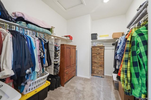 583 Hermosa Street, Brighton, CO 80603