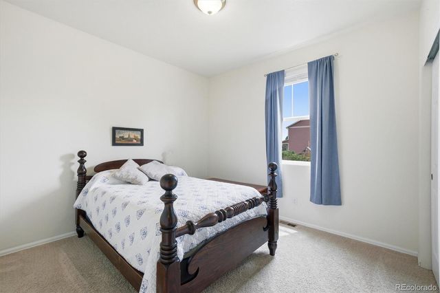 583 Hermosa Street, Brighton, CO 80603
