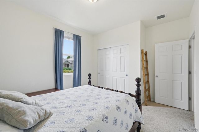 583 Hermosa Street, Brighton, CO 80603