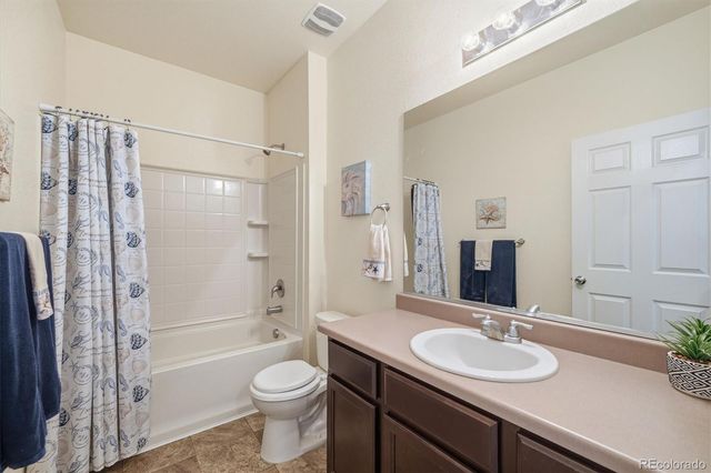 583 Hermosa Street, Brighton, CO 80603