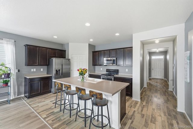 583 Hermosa Street, Brighton, CO 80603