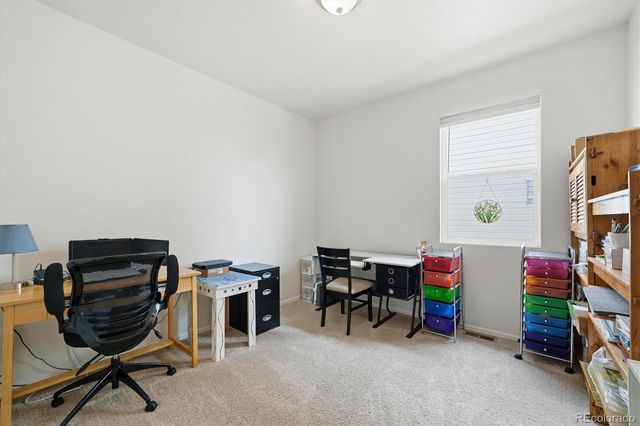583 Hermosa Street, Brighton, CO 80603