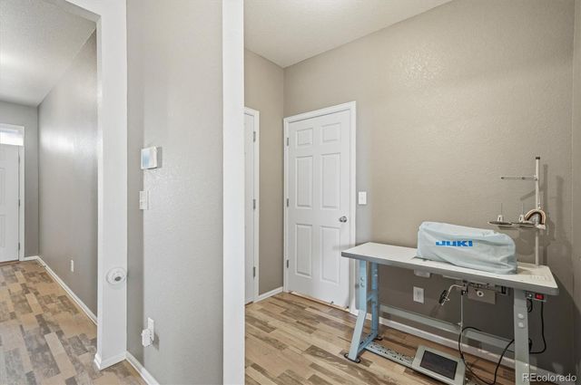 583 Hermosa Street, Brighton, CO 80603