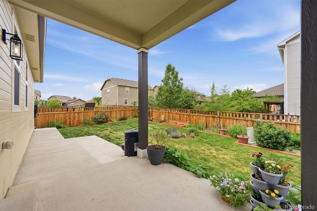583 Hermosa Street, Brighton, CO 80603