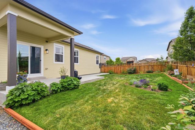 583 Hermosa Street, Brighton, CO 80603